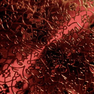Dinis的专辑Blood Vessels