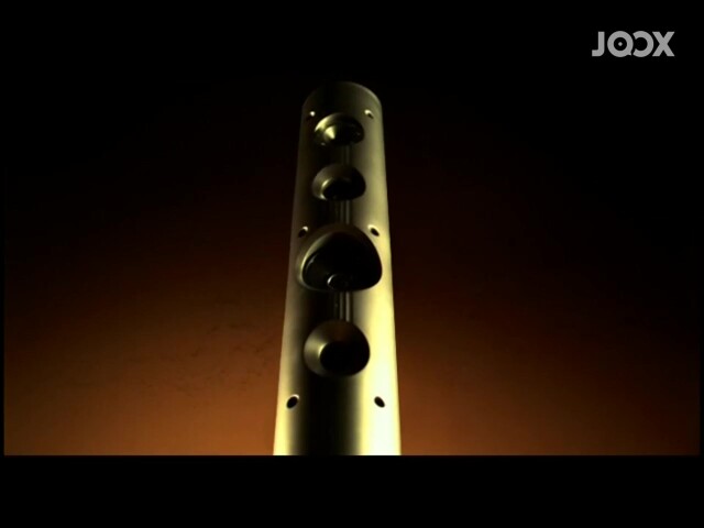 default video 1000x562 img