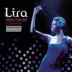 ดาวน์โหลดและฟังเพลง Feel Good พร้อมเนื้อเพลงจาก Lira