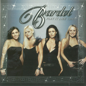 Listen to Love Will Find a Way song with lyrics from Bardot