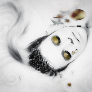 收聽HAANA的The Finding (Sinistarr Remix)歌詞歌曲