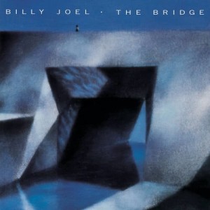 收聽Billy Joel的A Matter of Trust歌詞歌曲