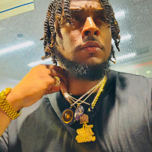 收聽Trap Jesus 100K的PimpNMaccN (Explicit)歌詞歌曲