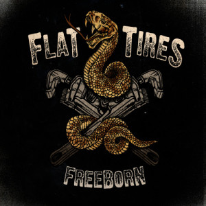 ดาวน์โหลดและฟังเพลง Hypocrite (Explicit) พร้อมเนื้อเพลงจาก Flat Tires