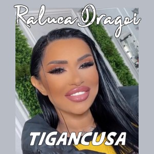 Listen to Tigancusa song with lyrics from Raluca Dragoi