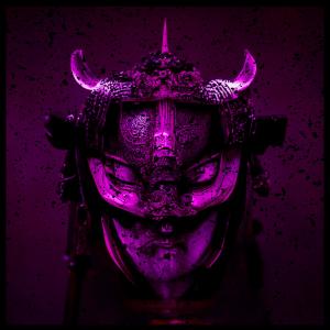 收聽Fresher的Catacombs歌詞歌曲