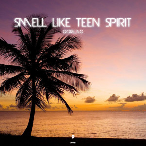 ดาวน์โหลดและฟังเพลง Smell Like Teen Spirit (Extended Mix) พร้อมเนื้อเพลงจาก Gorillag