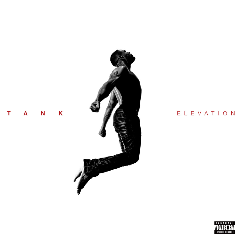 This (feat. Shawn Stockman and Omari Hardwick) (Explicit)