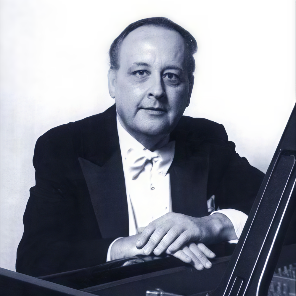 Joseph Banowetz