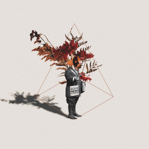 Listen to Talk (Feat. SXXD) song with lyrics from 우디로즈 (WoodyRose)
