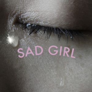 ดาวน์โหลดและฟังเพลง Big Girls Don't Cry (Personal) พร้อมเนื้อเพลงจาก Fergie