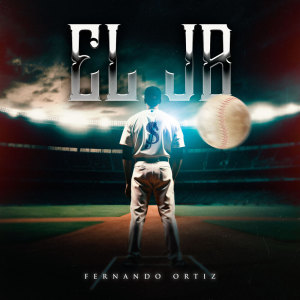 ดาวน์โหลดและฟังเพลง El JB พร้อมเนื้อเพลงจาก Fernando Ortiz