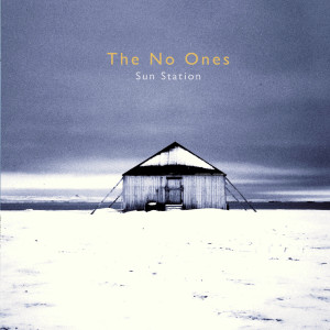 ดาวน์โหลดและฟังเพลง Sun Station Theme พร้อมเนื้อเพลงจาก The No Ones
