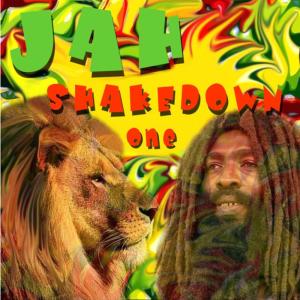 ดาวน์โหลดและฟังเพลง Sound Clash พร้อมเนื้อเพลงจาก Bunny Wailer
