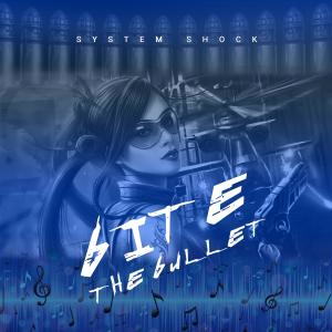Listen to Hold Me Close song with lyrics from System Shock