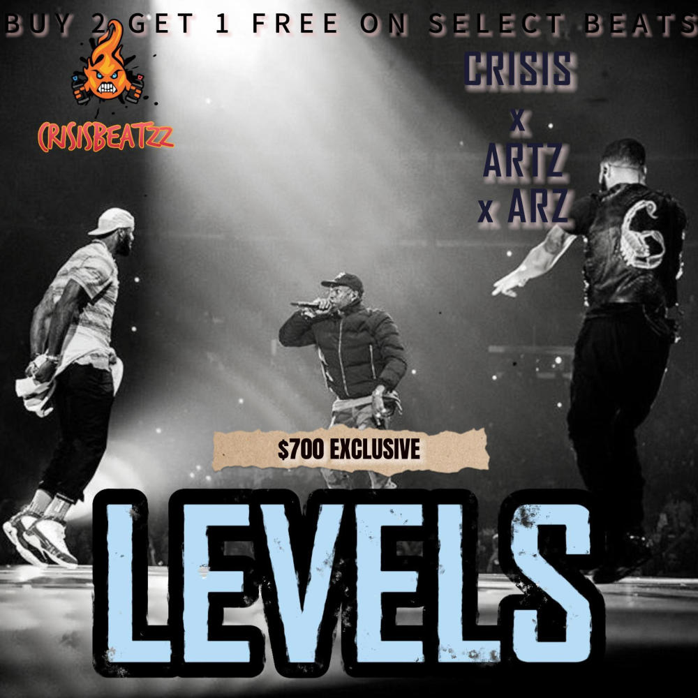 Levels