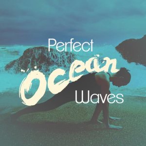 收聽Outside Broadcast Recordings的Ocean Shore歌詞歌曲