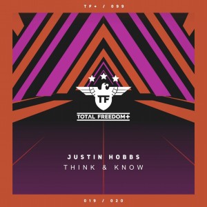 ดาวน์โหลดและฟังเพลง Think & Know (Radio Edit) พร้อมเนื้อเพลงจาก Justin Hobbs