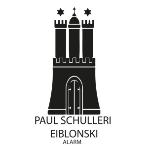 Listen to Alarm (Dani Sbert Remix) song with lyrics from Paul Schulleri