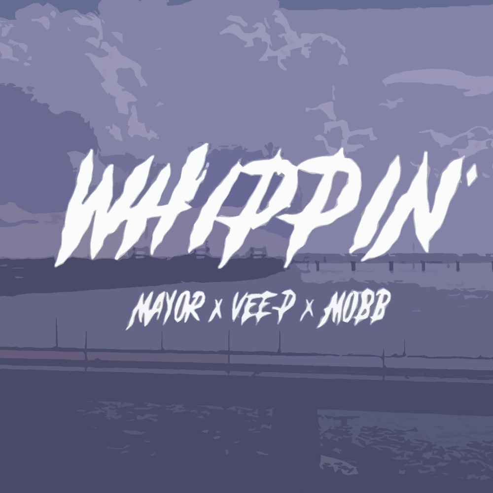 Whippin'