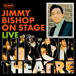 Listen to HAPPINESS (Live At The Nixon Theatre 1967) song with lyrics from Various