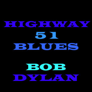 收聽Bob Dylan的House of the Rising Sun歌詞歌曲
