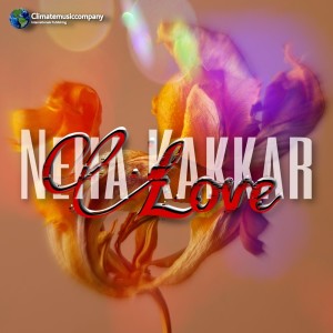 Dengarkan Blessings lagu dari The Beatz dengan lirik