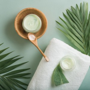 ดาวน์โหลดและฟังเพลง El Yoga Fluye Con Una Vibración Hipnótica พร้อมเนื้อเพลงจาก Habitos Saludables