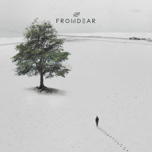 Dengarkan 계절이 바뀌어 사라지는 것들 (Faded Away Throughout the Season) lagu dari FROMDEAR (프롬디어) dengan lirik