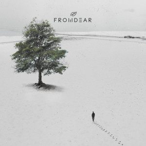 Dengarkan lagu 계절이 바뀌어 사라지는 것들 (Faded Away Throughout the Season) nyanyian FROMDEAR (프롬디어) dengan lirik