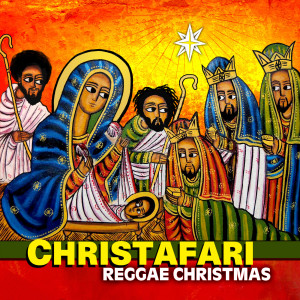 Dengarkan God Rest Ye Merry Gentlemen (feat. Avion Blackman) lagu dari Christafari dengan lirik