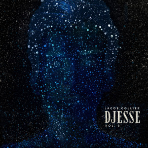 อัลบัม Djesse Vol. 3 ศิลปิน Jacob Collier