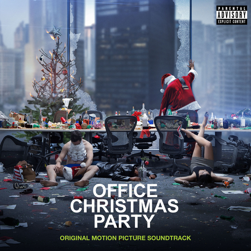 BlackOut (Explicit)