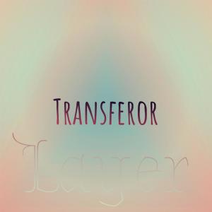 Listen to Juvenescent Tenderness song with lyrics from Coree Raniel