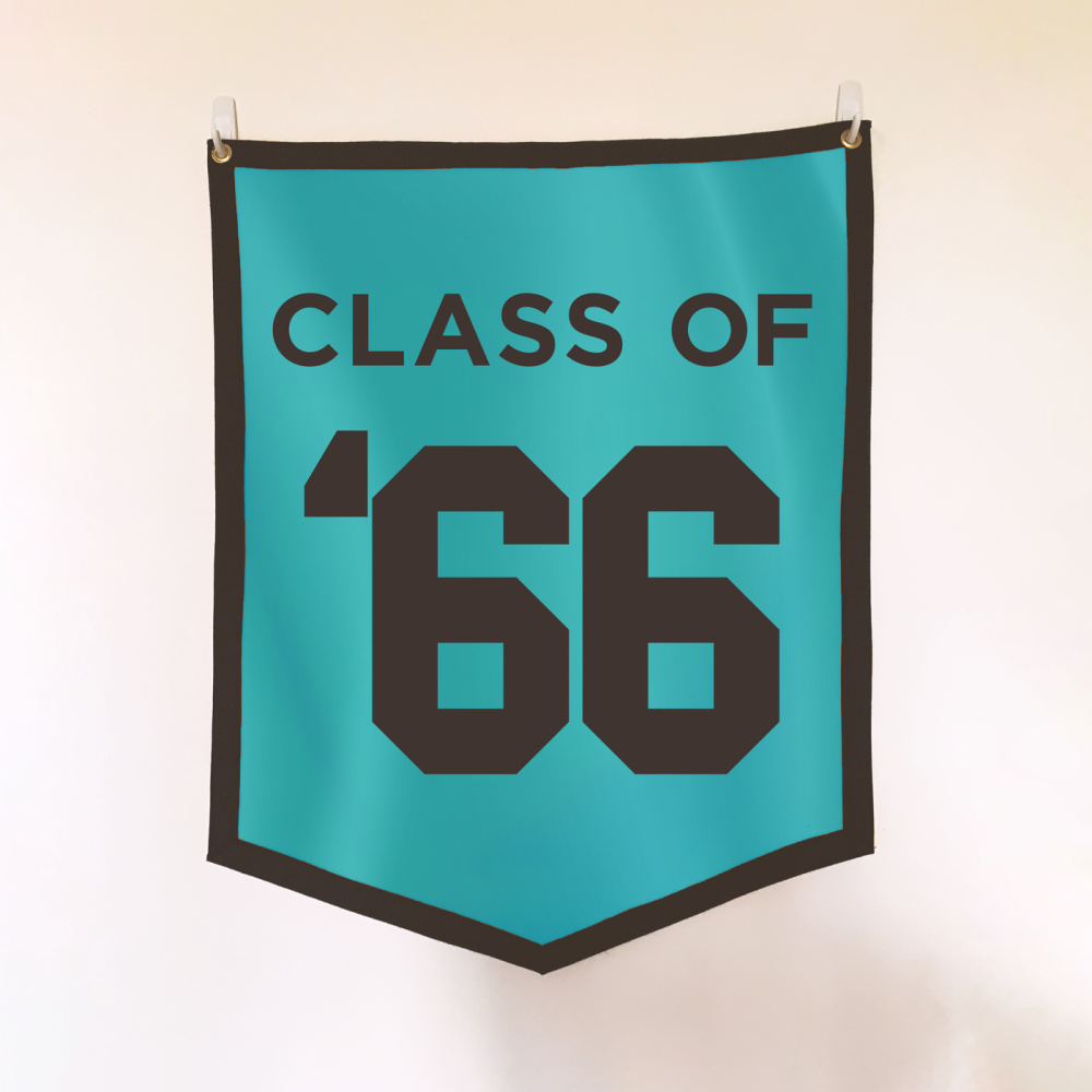 Class of '66