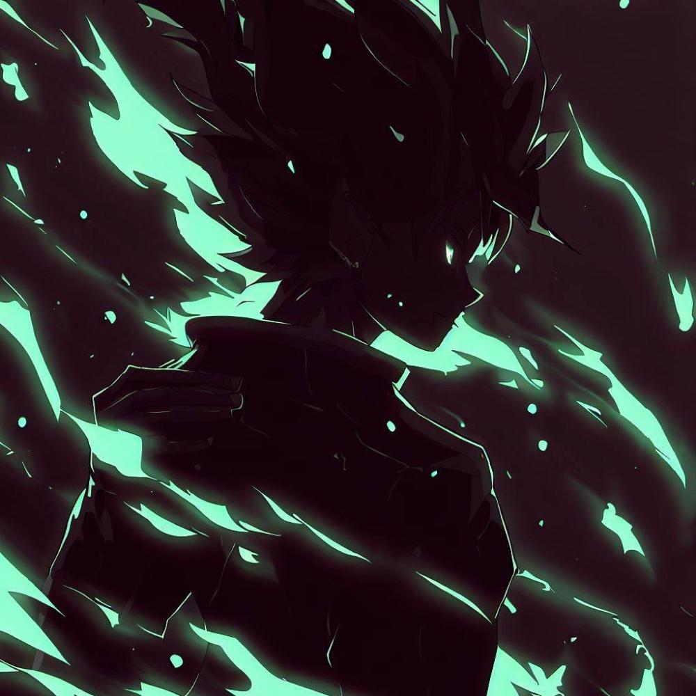 BATTLE OF THE ANCIENTS (feat. Reignz) (Explicit)
