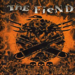 ดาวน์โหลดและฟังเพลง What's It Gonna Be พร้อมเนื้อเพลงจาก The Fiend