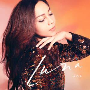 ดาวน์โหลดและฟังเพลง Peng You (“爱与罪” Final Demo) พร้อมเนื้อเพลงจาก AGA