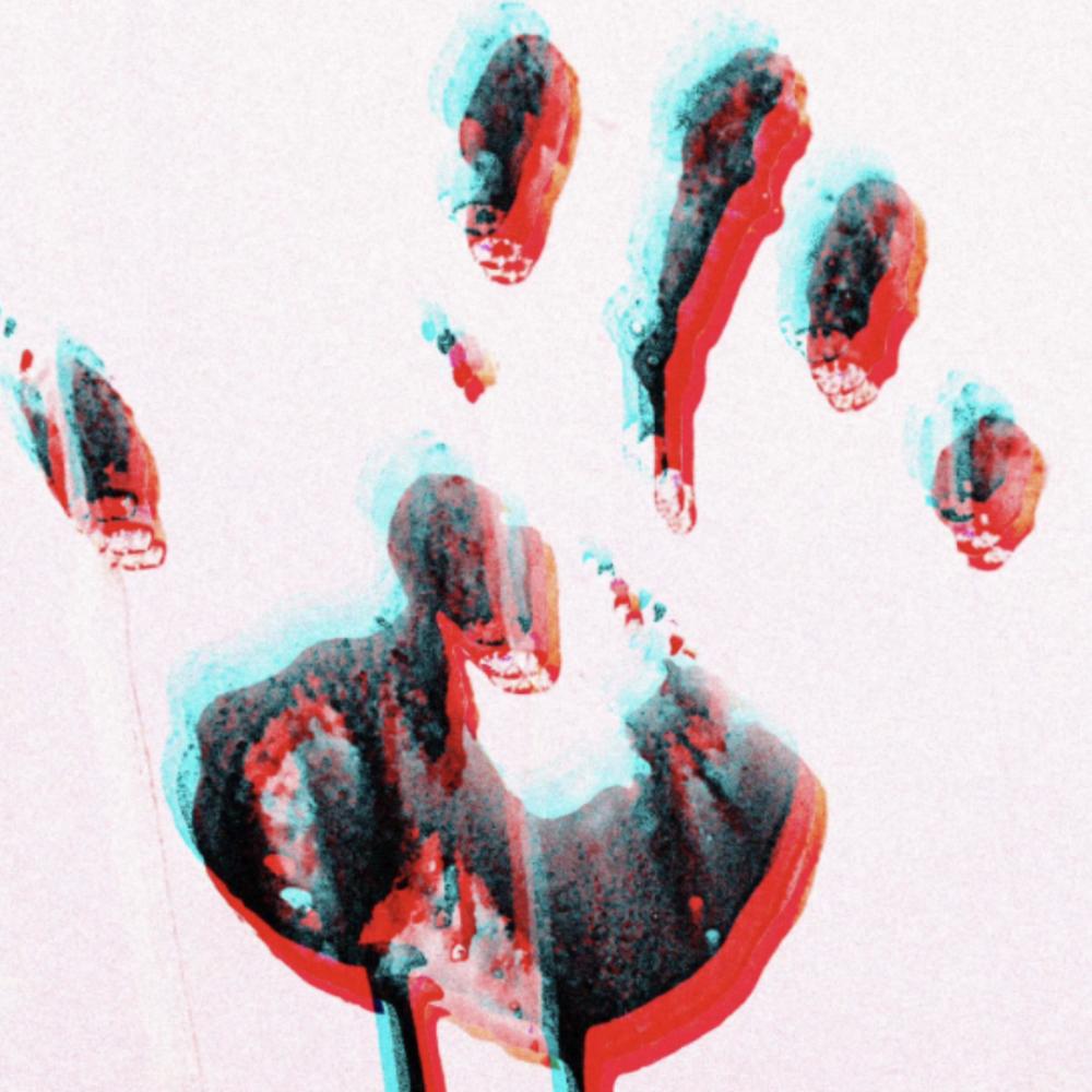 4WAY (feat. Ot9 YB, Blazee & Curry47) (Explicit)