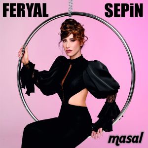 收听Feryal Sepin的Masal歌词歌曲