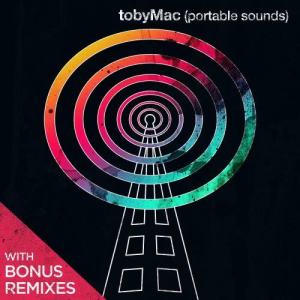 อัลบัม Portable Sounds ศิลปิน Toby Mac