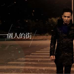 欢子的专辑一个人的街