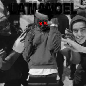Listen to LAMANOEL (Explicit) song with lyrics from HerZay