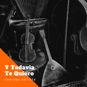 Listen to Sur song with lyrics from Orquesta Anibal Troilo