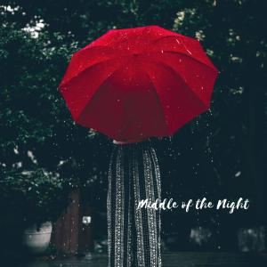 Dengarkan lagu Middle of the night (slowed) nyanyian idcode dengan lirik