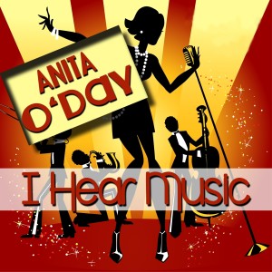 收聽Anita O'Day的Bewitched Bothered and Bewildered歌詞歌曲