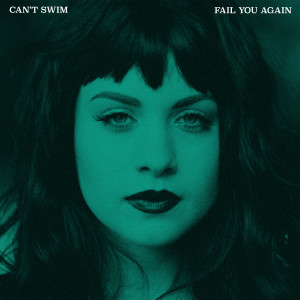 ดาวน์โหลดและฟังเพลง We Won't Sleep พร้อมเนื้อเพลงจาก Can't Swim