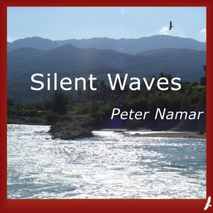 Silent Waves dari Peter Namar