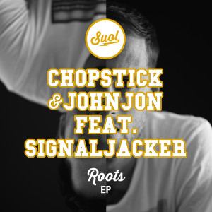 收听Chopstick & Spoiled的Still Breathing (feat. Signaljacker)歌词歌曲