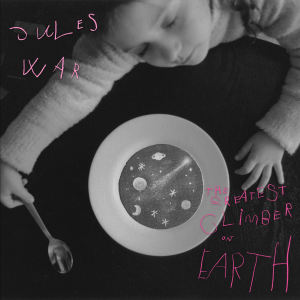 ดาวน์โหลดและฟังเพลง The Twist พร้อมเนื้อเพลงจาก Jules War